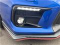 2019 Subaru WRX S4