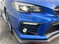 2019 Subaru WRX S4