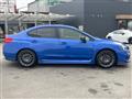2019 Subaru WRX S4