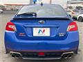 2019 Subaru WRX S4