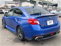 2019 Subaru WRX S4