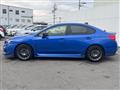 2019 Subaru WRX S4