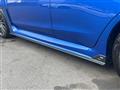 2019 Subaru WRX S4