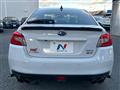 2020 Subaru WRX S4