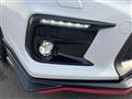 2021 Subaru WRX S4
