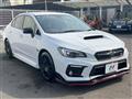 2021 Subaru WRX S4