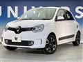 2020 Renault Twingo