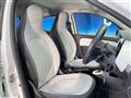 2020 Renault Twingo