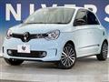 2022 Renault Twingo