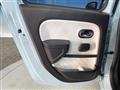 2022 Renault Twingo