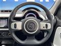2022 Renault Twingo