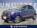 2017 Renault Twingo