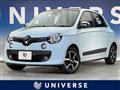 2019 Renault Twingo
