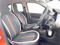 2017 Renault Twingo