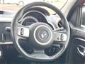 2017 Renault Twingo