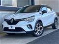 2021 Renault Captur