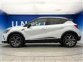 2021 Renault Captur