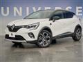 2023 Renault Captur