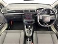 2019 Citroen C3