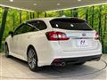 2014 Subaru Levorg