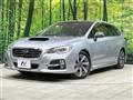 2014 Subaru Levorg