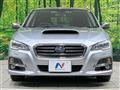 2014 Subaru Levorg