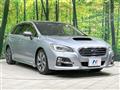 2014 Subaru Levorg