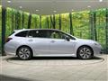 2014 Subaru Levorg