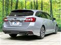 2014 Subaru Levorg