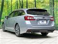 2014 Subaru Levorg