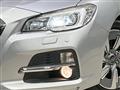 2014 Subaru Levorg