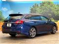 2014 Subaru Levorg