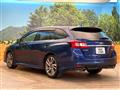 2014 Subaru Levorg