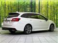 2014 Subaru Levorg