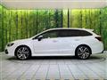 2014 Subaru Levorg