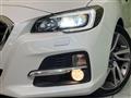 2014 Subaru Levorg