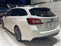 2014 Subaru Levorg