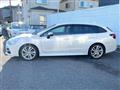 2015 Subaru Levorg