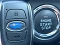 2015 Subaru Levorg