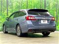 2016 Subaru Levorg