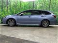2016 Subaru Levorg