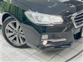 2016 Subaru Levorg