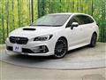 2017 Subaru Levorg