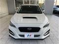 2017 Subaru Levorg