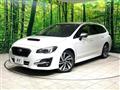 2017 Subaru Levorg