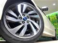 2017 Subaru Levorg