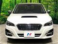 2017 Subaru Levorg