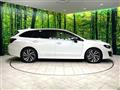 2017 Subaru Levorg