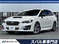 2019 Subaru Levorg