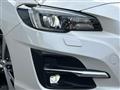 2019 Subaru Levorg
